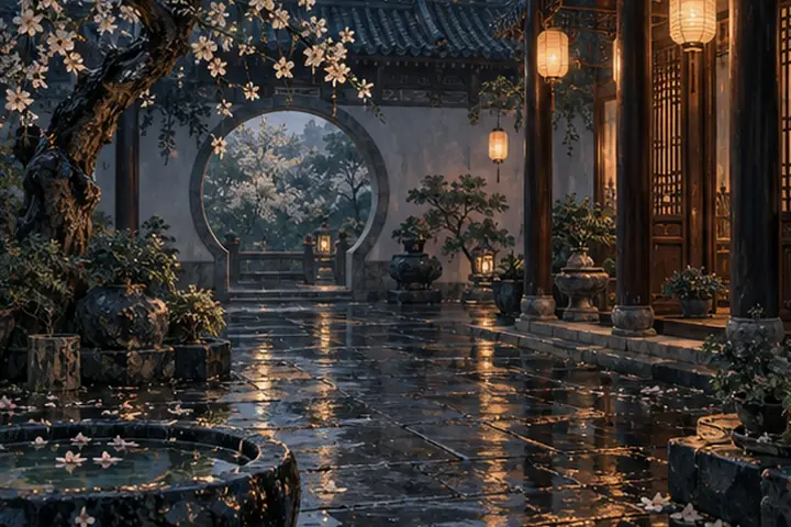 夸克网盘一天福利码获取方法